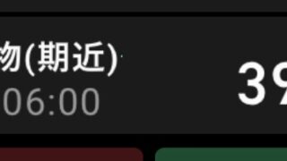 日経先物、あがる、あがる 